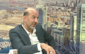 سبب تفجير السعودية للأزمة الدبلوماسية مع لبنان بهذا التوقيت 