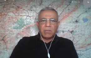 أين سيكون إعادة الانتشار الامريكي من دون التأثير في هواجسه؟