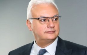 وزير الاتصالات اللبناني: خدمات الانترنت لن تنقطع وأسعارها باقية كما هي