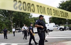  8 قتلى على الأقل جراء حادث خلال مهرجان موسيقي في تكساس الأمريكية

