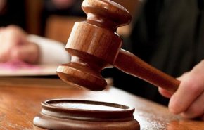 محكمة مصرية تعيد محاكمة 15 متهما من الإخوان