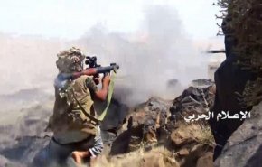 شاهد .. اليمن وما ادراك ما اليمن!