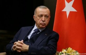 محاولة أردوغان للتأثير على الانتخابات العراقية باوامر امريكية