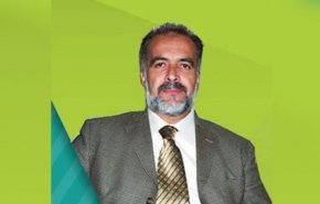 حماس: ما نُشِر من صور عن معاناة الأسرى يستدعي تكاملاً في الأداء لنصرتهم