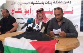 عائلة بنات: السلطة تلاحق 14 فردًا من أبناء العائلة للضغط علينا