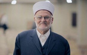 خطيب الأقصى: أهداف خطيرة للتسوية المطروحة على أهالي حي الشيخ جراح