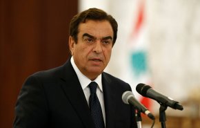 بالفيديو.. ازمة قرداحي الوهمية ابتزاز سعودي للبنان