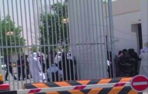 بالفيديو.. غوانتانامو الامارات يتسبب في فشل معرض اكسبو