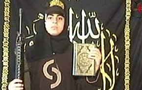 بالفيديو.. سرايا القدس تحيي الذكرى الـ15 لعملية «ميرفت مسعود»