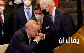 15 مليار دولار.. ليست سوى قمة الجبل الجليدي من تدخل الإمارات في العراق