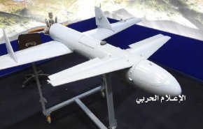 السعودية تعلن عن استهداف لمطار أبها بطائرات مسيرة