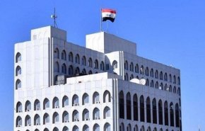 بقرار من الحكومة العراقية.. إغلاق قنصليتين في بغداد وأربيل