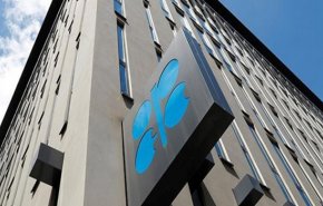 ارتفاع سعر النفط الإيراني إلى 74 دولارًا