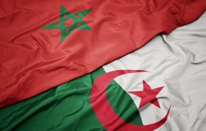 شاهد العلاقات الجزائرية المغربية تزداد توتراً لهذا السبب.. 