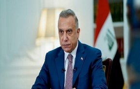 العراق...تعرض مصطفى الكاظمي إلى محاولة اغتيال فاشلة بطائرة مسيرة