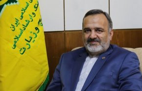 مسؤول: محادثات مرتقبة مع سوريا لاستئناف ايفاد الزوار
