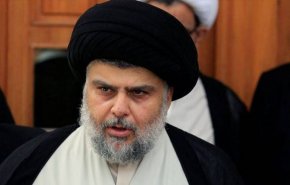السيد الصدر عن استهداف منزل الكاظمي: محاولة لإرجاع العراق إلى الفوضى