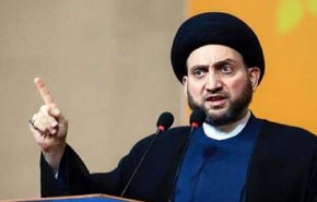 الحكيم معلقا على استهداف منزل الكاظمي.. من شأنه تعريض هيبة الدولة للخطر 