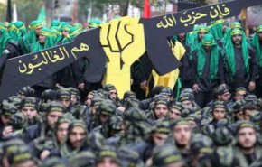 جنرال اسرائيلي: في المواجهة القادمة مع حزب الله سيسقط 2500 صاروخ يوميا على العمق