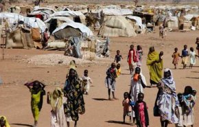 16 دولة تدعو إلى مساءلة المسؤولين عن انتهاكات حقوق الإنسان في إثيوبيا