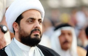 الخزعلي عن محاولة اغتيال الكاظمي: يجب التحقق عبر لجنة متخصصة وموثوقة