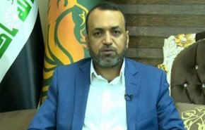 الاسدي: الاستهداف يكشف عن وجود اجندات خارجية لدفع العراق نحو الفوضى