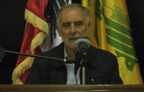 فنيش: مقاطعة السعودية للبنان ومحاصرته لا تنقذها من أزمتها في اليمن