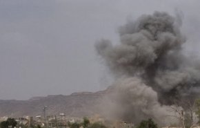 30 غارة للعدوان السعودي على مأرب وتسجيل 135 خرقا في الحديدة


