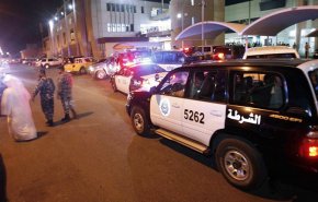 الكويت تلقي القبض على بريطانية بسبب اساءتها للقرآن الكريم