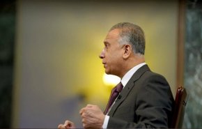 ردود فعل عراقية وخارجية علی محاولة اغتيال الكاظمي