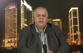 هل كانت السعودية تنتظر ذريعة ما لتتخذ موقفها السياسي تجاه لبنان؟ 