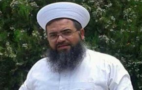 رجل دين لبناني: محاولة نزع الصبغة اللبنانية عن المقاومة ستفشل