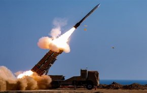 ايران.. فيديو وصور جديدة من مناورات ذوالفقار البرية والبحرية