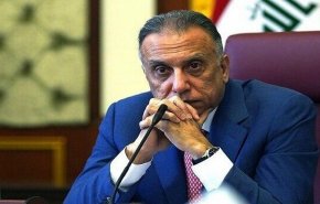 استهداف الكاظمي..ماهي الأسباب..ومن المستفيد؟
