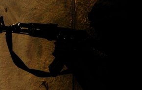 اغتيال مسؤول في حكومة هادي بعدن