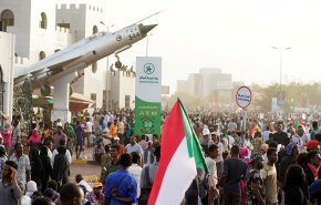 تجمع 'المهنيين السودانيين' يقدم مبادرة للخروج من دوامة الانقلاب