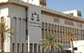 'استئناف' السعودية تنظر اليوم في أحكام ضد فلسطينيين وأردنيين