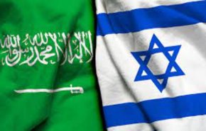 حكومة الاحتلال باتت اقرب الى السعودية من لبنان