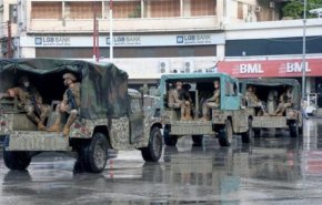 مراجع أمنية لبنانية: لا تهديدات أمنية للسفارات العربية والخليجية في بيروت