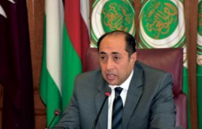 موفد الجامعة العربية في بيروت للوساطة بين لبنان والسعودية