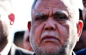 العراق...زعيم الفتح يؤشر 'طرفاً ثالثا' حاول اغتيال الكاظمي