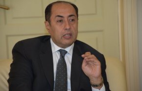 هدف جامعة الدول العربية التوصل إلى مخرج من الأزمة اللبنانية - السعودية