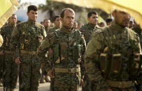 مقتل وإصابة 9 عناصر لميليشيا 'قسد' شرقي سوريا
