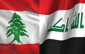 العراق وخطر الفوضى… قضية الحدود أولا