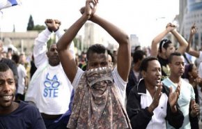 وثيقة سرية تؤكد أن اليهود في اثيوبيا لا يتعرضون للخطر