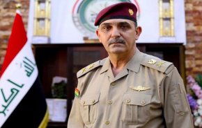 القضاء على أحد متزعمي جماعة 'داعش' الوهابية في العراق