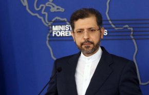 طهران: من يريد استغلال الأمر ضد إيران تلقى مسبقا ردا موجعا منها