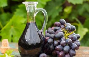 ما لاتعرفه عن فوائد دبس العنب للصحة