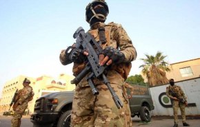 العراق: محافظا نينوي وصلاح الدين يؤكدان مكافحة خلايا داعش النائمة