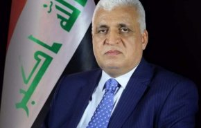 العراق: الفياض يشرف على توزيع المنح العقارية لعائلات الشهداء